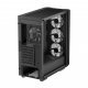 Компютърна кутия DeepCool R-CC560-BKAMA4-G-2