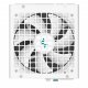 Захранващ блок DeepCool R-PXC00G-FC0W-EU