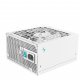 Захранващ блок DeepCool R-PXC00G-FC0W-EU