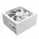 Захранващ блок DeepCool R-PXC00G-FC0W-EU