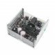 Захранващ блок DeepCool R-PXC00G-FC0W-EU