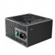 Захранващ блок DeepCool R-PN750M-FC0B-EU