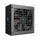 Захранващ блок DeepCool R-PN750M-FC0B-EU