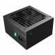 Захранващ блок DeepCool R-PN750M-FC0B-EU