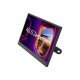 Монитор Asus ZenScreen 90LM07D3-B03170