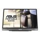 Монитор Asus ZenScreen 90LM0631-B01170