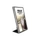 Монитор Asus ZenScreen 90LM0631-B01170