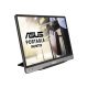 Монитор Asus ZenScreen 90LM0631-B01170