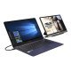 Монитор Asus ZenScreen 90LM0631-B01170