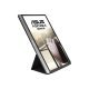 Монитор Asus ZenScreen 90LM0631-B01170