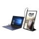 Монитор Asus ZenScreen 90LM0631-B01170