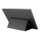 Монитор Asus ZenScreen 90LM0631-B01170