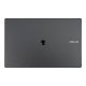 Монитор Asus ZenScreen 90LM0631-B01170