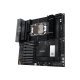 Дънна платка Asus PRO WS 90MB1C20-M0EAY0