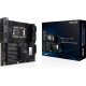 Дънна платка Asus PRO WS 90MB1C20-M0EAY0