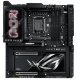 Дънна платка Asus ROG MAXIMUS 90MB1IA0-M0EAY0