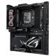 Дънна платка Asus ROG MAXIMUS 90MB1IA0-M0EAY0