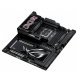 Дънна платка Asus ROG MAXIMUS 90MB1IA0-M0EAY0