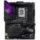 Дънна платка Asus ROG STRIX 90MB1IM0-M0EAY0