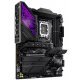 Дънна платка Asus ROG STRIX 90MB1IM0-M0EAY0