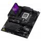 Дънна платка Asus ROG STRIX 90MB1IM0-M0EAY0