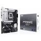 Дънна платка Asus PRIME 90MB1I50-M0EAY0