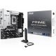 Дънна платка Asus PRIME 90MB1J80-M0EAY0