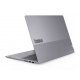 Лаптоп Lenovo ThinkBook 21MS005DBM