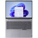 Лаптоп Lenovo ThinkBook 21MS005DBM