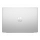 Лаптоп HP ProBook 9Y7L2ET#ABB