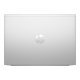 Лаптоп HP ProBook A37YRET#AKS