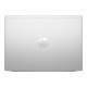 Лаптоп HP ProBook A37YRET#AKS