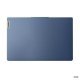 Лаптоп Lenovo IdeaPad Slim 82XR0027BM