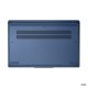 Лаптоп Lenovo IdeaPad Slim 82XR0027BM