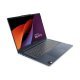 Лаптоп Lenovo IdeaPad Slim 83HL0040RM