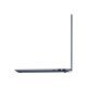 Лаптоп Lenovo IdeaPad Slim 83HL0040RM