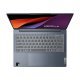 Лаптоп Lenovo IdeaPad Slim 83HL0040RM