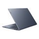 Лаптоп Lenovo IdeaPad Slim 83HL0040RM