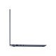 Лаптоп Lenovo IdeaPad Slim 83HL0040RM