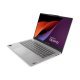 Лаптоп Lenovo IdeaPad Slim 83HL003XRM