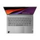 Лаптоп Lenovo IdeaPad Slim 83HL003XRM