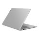 Лаптоп Lenovo IdeaPad Slim 83HL003XRM