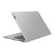 Лаптоп Lenovo IdeaPad Slim 83HL003XRM