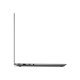 Лаптоп Lenovo IdeaPad Slim 83HL003XRM