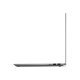 Лаптоп Lenovo IdeaPad Slim 83HL003XRM