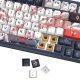 Клавиатура Redragon K686AK-RGB-PRO