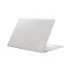 Лаптоп Asus UX5406SA-PZ281X 90NB14F3-M00D60