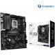 Дънна платка ASRock Z890 PRO-A