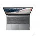 Лаптоп Lenovo IP1 15ALC7    82R400VJRM