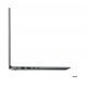 Лаптоп Lenovo IP1 15ALC7    82R400VJRM